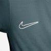Nike Academy25 K (Velikost XL)