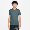 Nike Academy25 K (Velikost XL)