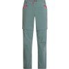 McKINLEY Aaron Zip Off K (Velikost 170)