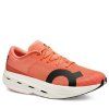 On Cloudboom Next M (Velikost 45 EUR)