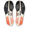 On Cloudboom Next M (Velikost 45 EUR)