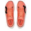 On Cloudboom Next M (Velikost 45 EUR)