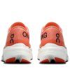 On Cloudboom Next M (Velikost 45 EUR)