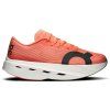 On Cloudboom Next M (Velikost 45 EUR)