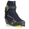 FISCHER RC5 Skate (Velikost 46 EUR)