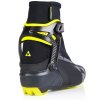 FISCHER RC5 Skate (Velikost 46 EUR)