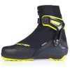 FISCHER RC5 Skate (Velikost 46 EUR)