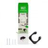 Hornit Clug Hybrid (Velikost 33-43 MM)