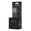 Hornit Clug Pro Mtb (Velikost 44-57 MM)