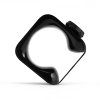 Hornit Clug Pro Mtb (Velikost 44-57 MM)