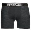 Icebreaker Anatomica Boxers (Velikost XXL)