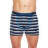 Icebreaker Anatomica Boxers (Velikost XXL)