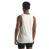 Icebreaker Anatomica Tank (Velikost XXL)