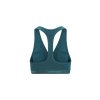 Icebreaker Merino Sprite Racerback Bra (Velikost XL)