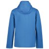 Icepeak Aalen Jacket M (Velikost 58)