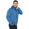 Icepeak Aalen Jacket M (Velikost 58)