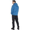 Icepeak Aalen Jacket M (Velikost 58)