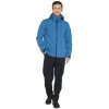 Icepeak Aalen Jacket M (Velikost 58)