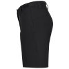 Icepeak Beaufort Stretchy Shorts W