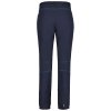 Icepeak Bramche Trousers W (Velikost 46)