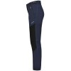 Icepeak Bramche Trousers W (Velikost 46)