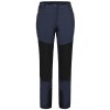 Icepeak Bramche Trousers W (Velikost 46)