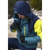 Icepeak Dassow Jacket M (Velikost 56)