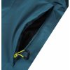 Icepeak Dassow Jacket M (Velikost 56)