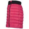 Icepeak Dunsmuir Skirt W (Velikost 44)