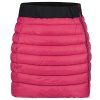 Icepeak Dunsmuir Skirt W (Velikost 44)