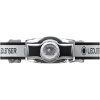 Ledlenser MH3 (Velikost Univerzální velikost)