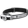 Ledlenser MH3 (Velikost Univerzální velikost)