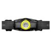Ledlenser MH3