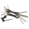 Longus Tool Set Poly 12 Riveter (Velikost Univerzální velikost)