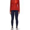 Mammut Aenergy Light Tights W (Velikost XL)