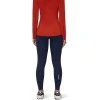 Mammut Aenergy Light Tights W (Velikost XL)