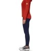 Mammut Aenergy Light Tights W (Velikost XL)