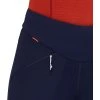Mammut Aenergy Light Tights W (Velikost XL)