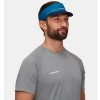 MAMMUT Aenergy TR Visor (Velikost L)