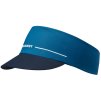 MAMMUT Aenergy TR Visor (Velikost L)