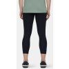 Mammut Massone Tights 7/8 W (Velikost XL)