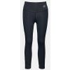 Mammut Massone Tights 7/8 W (Velikost XL)