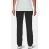 Mammut Runbold Pants W (Velikost 46)