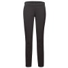 Mammut Runbold Pants W (Velikost 46)
