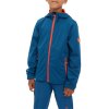 McKinley Bennet Softshell Jacket Kids (Velikost 176)