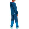McKinley Bennet Softshell Jacket Kids (Velikost 176)