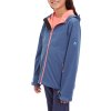 McKinley Bennet Softshell Jacket Kids (Velikost 176)