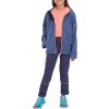 McKinley Bennet Softshell Jacket Kids (Velikost 176)