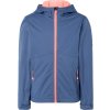 McKinley Bennet Softshell Jacket Kids (Velikost 176)