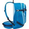 McKinley Black Burn CT 30 Backpack (Velikost Univerzální velikost)
